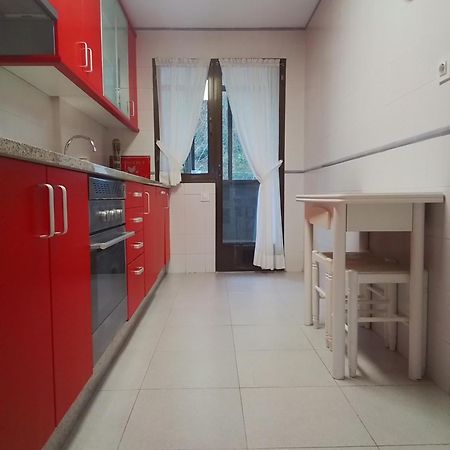 Salimar 23 Apartment Salinas  Luaran gambar